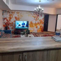 شهرک مطهری روبروی ترمینال|فروش آپارتمان|کرمان, |دیوار