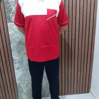 تولیدپخش لباس کارممی نژاد|لباس|اردبیل, |دیوار