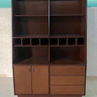 کافیبار