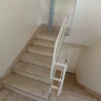 اجاره-آپارتمان-مسکونی-یا-خدماتی