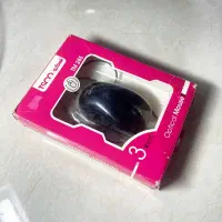 ماوس تسکو ps2|قطعات و لوازم جانبی رایانه|ری, شهرری|دیوار