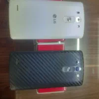 LG G3|موبایل|اردبیل, |دیوار