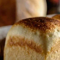 کار در لشکراباد فست فود|استخدام خدمات فروشگاه و رستوران|اهواز, لشکرآباد|دیوار