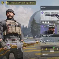 اکانت کالاف ( فروشی )|کنسول، بازی ویدئویی و آنلاین|تهران, هفت حوض|دیوار