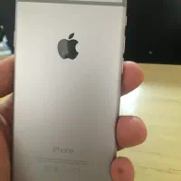 ایفون6 ۱۲۸GB|موبایل|زرند, |دیوار