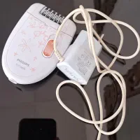 دستگاه اپیلیدی