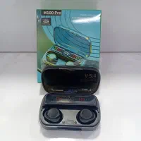 ایرپاد و هندزفری گردنی|لوازم جانبی موبایل و تبلت|ساوه, |دیوار