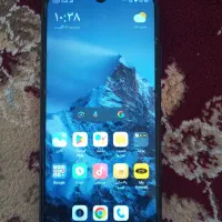 گوشی شیائومی 10A