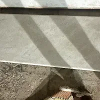 سنگ اپن قدیمی