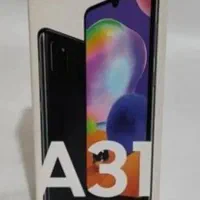 موبایل A31فروشی فوری