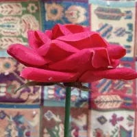 فیش حج عمره