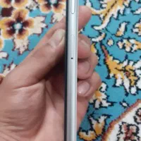 ایفون se|موبایل|تهران, نازی‌آباد|دیوار