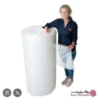 استخدام کارگرساده جهت بسته بندی