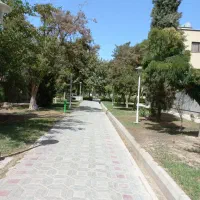 اجاره خانه ویلایی ۸۰ متری ۱ خوابه در شهرک پردیس|اجارهٔ خانه و ویلا|اصفهان, خلیل آباد|دیوار