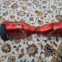 اسکوتر برقی