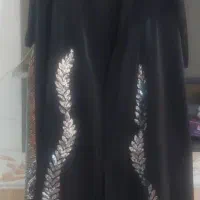 مانتوبلند