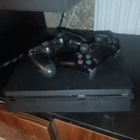 ps4|کنسول، بازی ویدئویی و آنلاین|تبریز, |دیوار