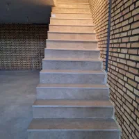 فروش سوله شهرک صنعتی۳|فروش دفتر صنعتی، کشاورزی، تجاری|دزفول, |دیوار