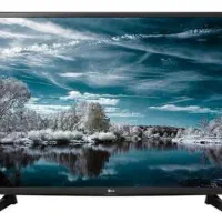 تلویزیون LG43