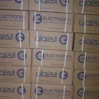 موتور کولر کارتن پلاست دینام کولر گارانتی فاکتوری