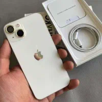 ۱۳ نرمال سفید و مشکی