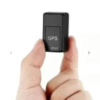 ردیاب GF-07 پرداخت در محل