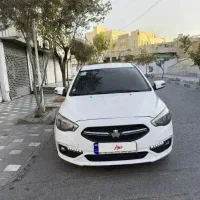 شاهین G با ساندروف|خودرو سواری و وانت|یزد, |دیوار