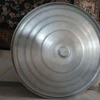 قابلمه|ظروف پختوپز|کرج, کرج نو|دیوار