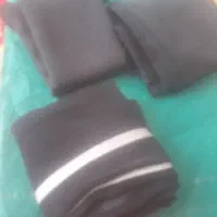 مینی اسکارف