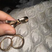 انگشتر|بدلیجات|اهواز, کیان اباد|دیوار