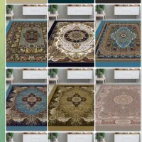 به مناسب روز مادر حراج روفرشیهای کشدار|روفرشی|همدان, |دیوار