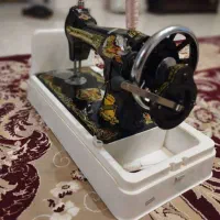 فروش لوازم منزل