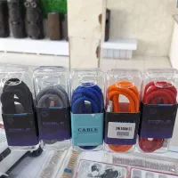 کابل شارژر کنفی