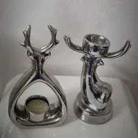 مجسمه پلی استر|مجسمه، تندیس، ماکت|اهواز, حصیرآباد|دیوار