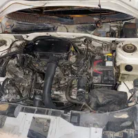 سمند se مدل 90|خودرو سواری و وانت|برخوار, |دیوار