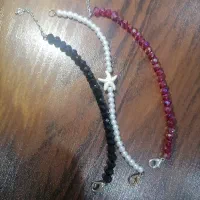 بند عینک|بدلیجات|شوشتر, |دیوار