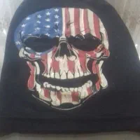 ماسک|آرایشی، بهداشتی، درمانی|نیشابور, مدرس|دیوار