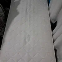 یک عدد تشک یک نفره رویال