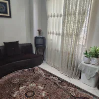 ۷۵ متر * ۲ خواب * تکواحدی * گذر ۸ متری * سوم جنوبی|فروش آپارتمان|تهران, هفده شهریور|دیوار