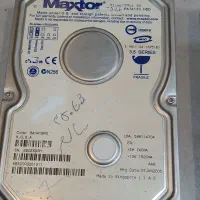 هارداینترنال|قطعات و لوازم جانبی رایانه|بهبهان, |دیوار