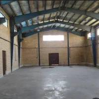 450متر-زمین-240متر-سالن