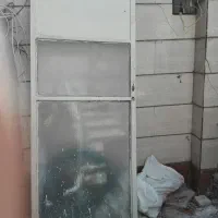 در  فلرزی 210 در 34