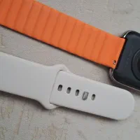 ساعت هوشمند|ساعت|رشت, کوی حسینی|دیوار