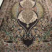 فرش ۶ متری بسیار زیبا