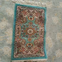 پادری فرشی