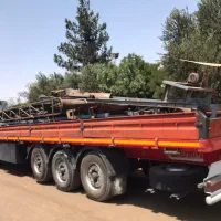 حمل بار به سراسر کشور-باربری سادات ترابر