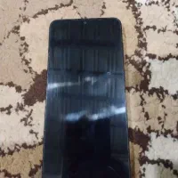 گوشی a05