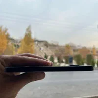 ایفون 13 نرمال