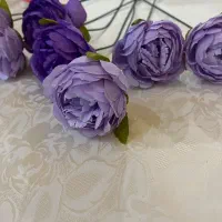 گل مصنوعی