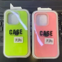 قاب ایفون ۱۵ پرو